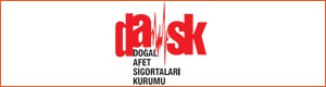 DASK
