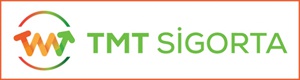 TMT Sigorta